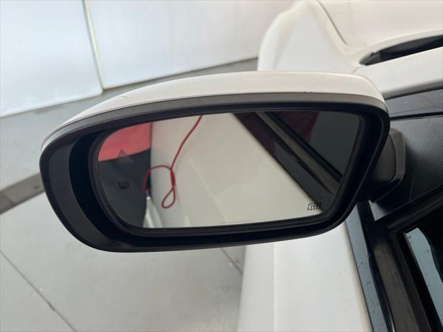 2019 Chrysler 300 300S