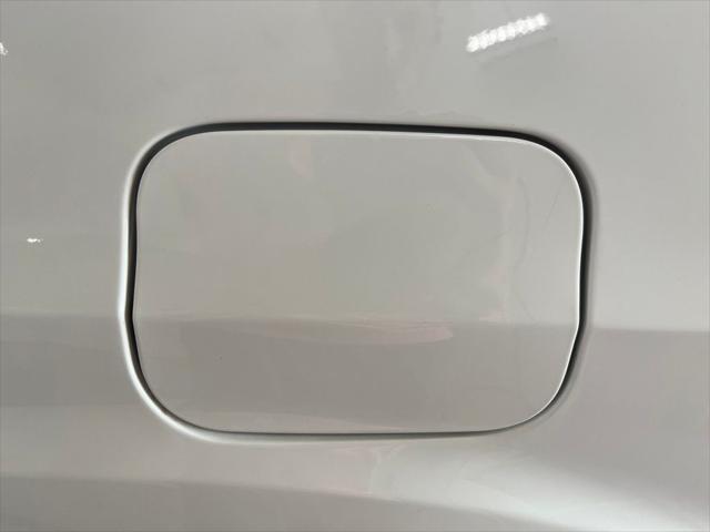 2019 Chrysler 300 300S