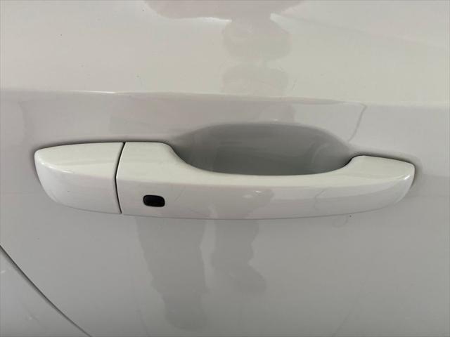2019 Chrysler 300 300S