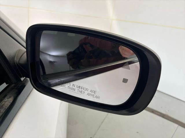 2019 Chrysler 300 300S