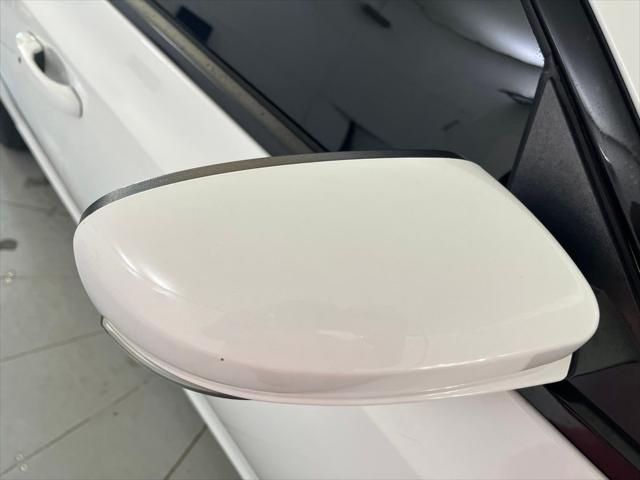 2019 Chrysler 300 300S