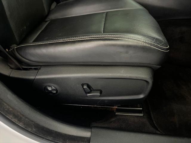 2019 Chrysler 300 300S