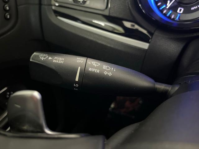 2019 Chrysler 300 300S