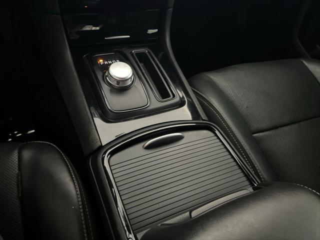 2019 Chrysler 300 300S