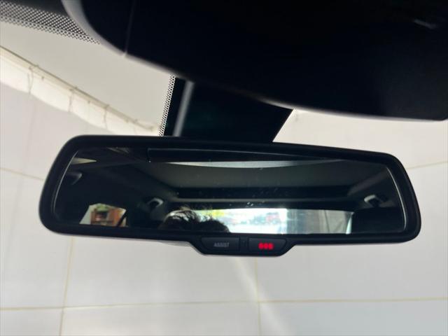 2019 Chrysler 300 300S