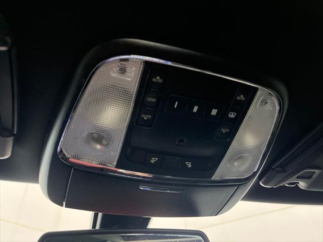 2019 Chrysler 300 300S