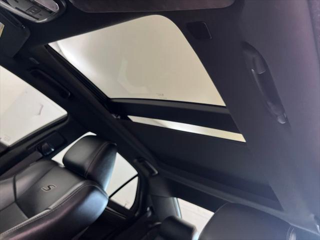 2019 Chrysler 300 300S