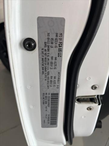2019 Chrysler 300 300S