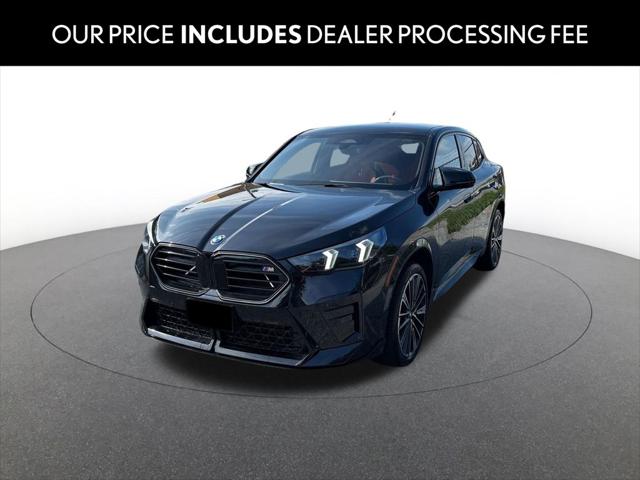 2026 BMW X2 M35i for sale in Wilmington, DE