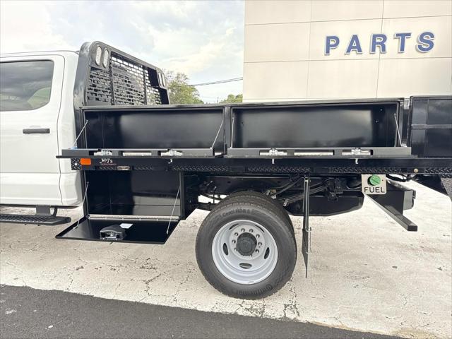 2026 Ford F-450 XL