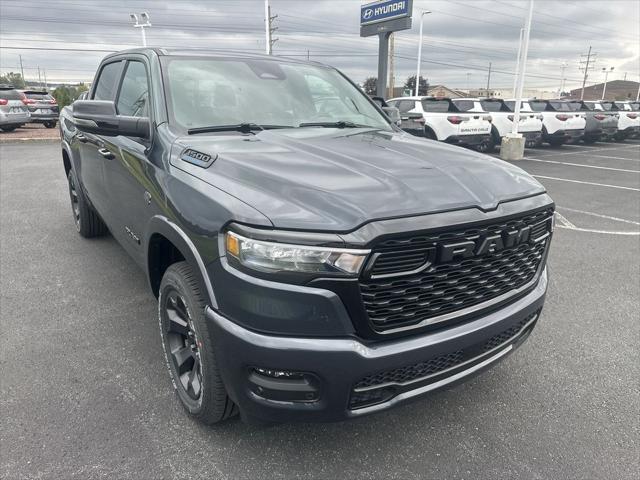 2027 Ram 1500 Big Horn for sale in DuBois, PA