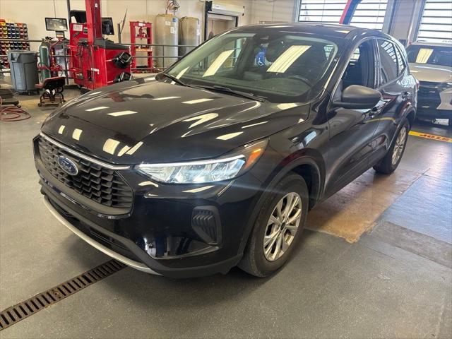 2024 Ford Escape Active for sale in Groveport, OH