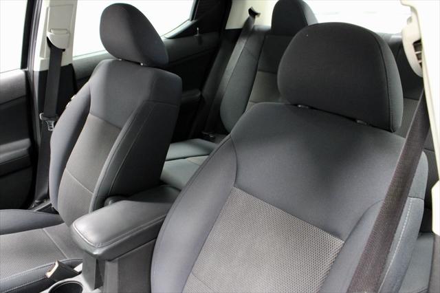 2009 Dodge Avenger R/T