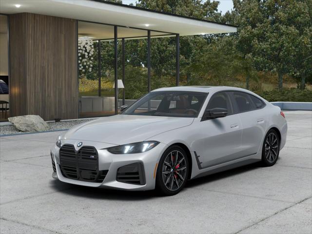 2027 BMW 4 Series M440i xDrive for sale in Chandler, AZ