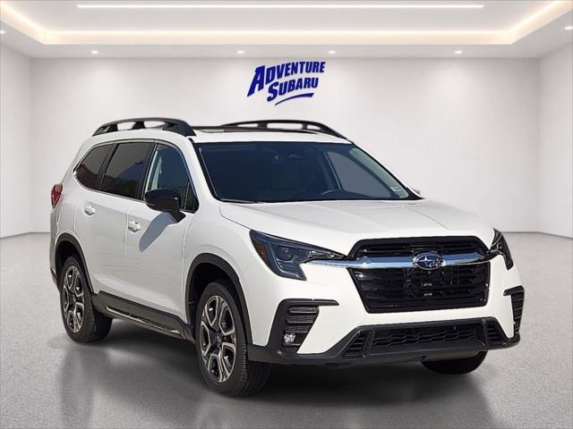 2027 Subaru Ascent Limited for sale in Fayetteville, AR