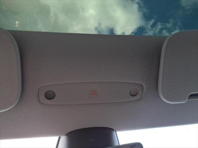2024 Tesla Model 3 Unknown