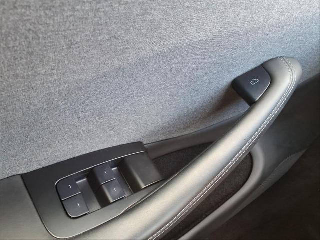 2024 Tesla Model 3 Unknown