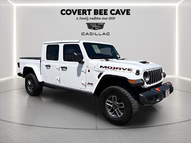 2025 Jeep Gladiator Sport for sale in Austin, TX