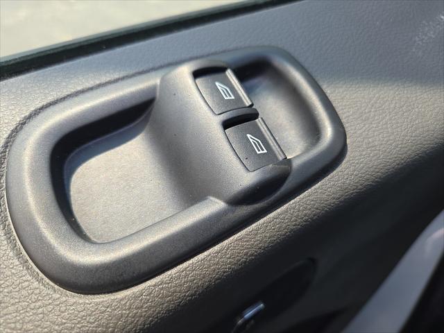 2025 Ford Transit-350 Passenger Van XLT