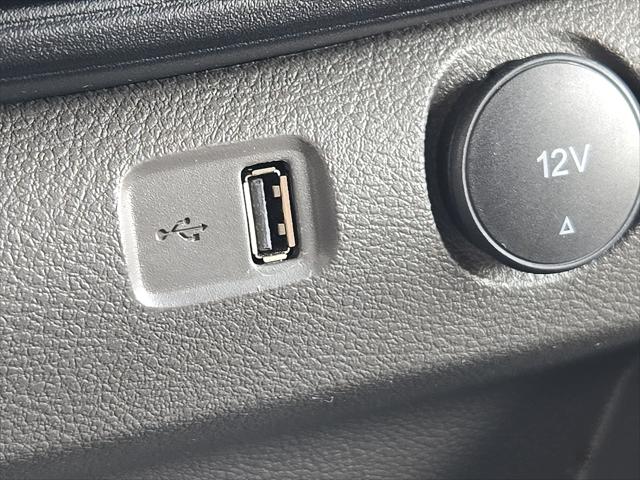 2025 Ford Transit-350 Passenger Van XLT
