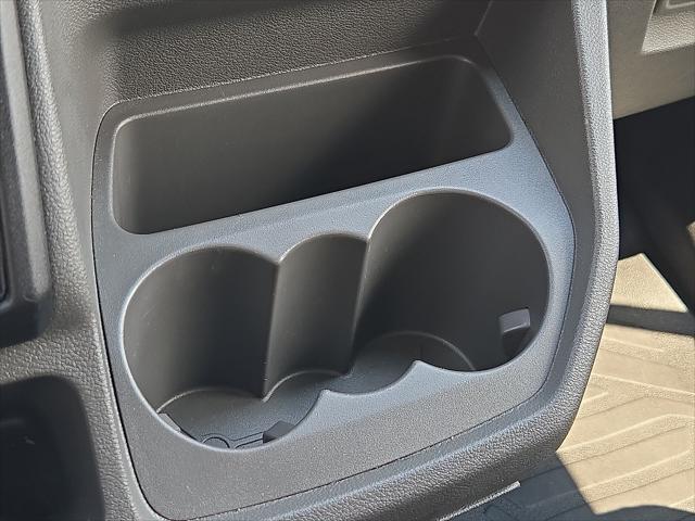 2025 Ford Transit-350 Passenger Van XLT