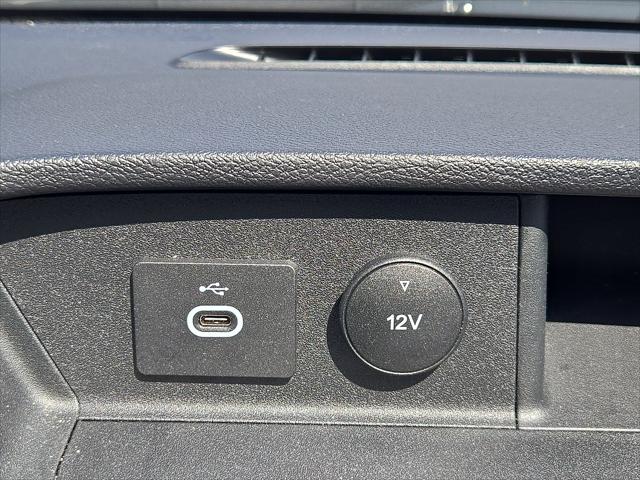 2025 Ford Transit-350 Passenger Van XLT