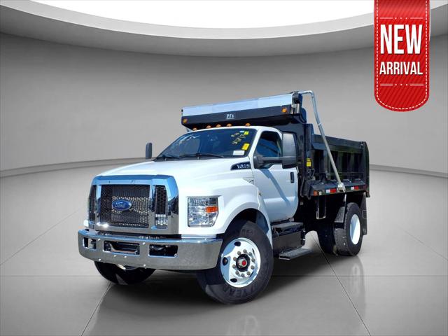 2024 Ford F-650 Unknown for sale in Shelby, NC