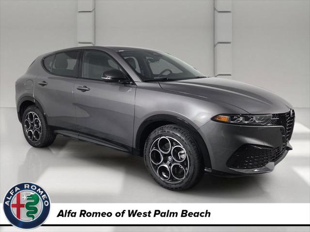 2026 Alfa Romeo Tonale Sprint AWD for sale in West Palm Beach, FL