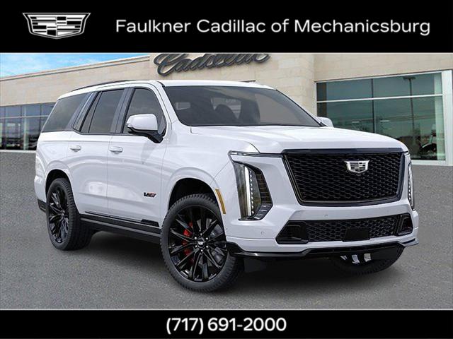 2026 Cadillac Escalade V for sale in Mechanicsburg, PA