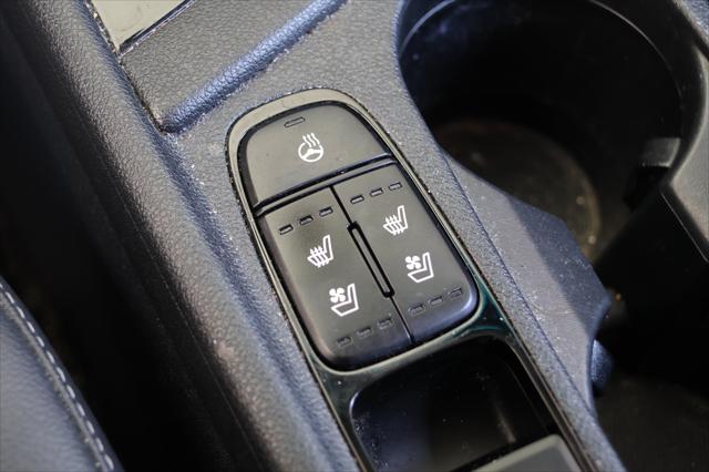2021 Kia Niro EX Premium