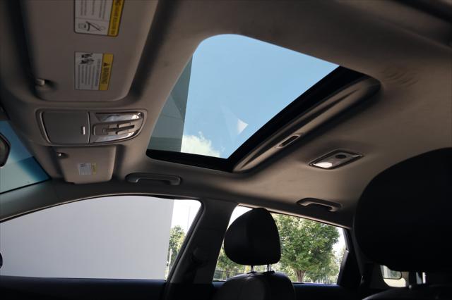 2021 Kia Niro EX Premium