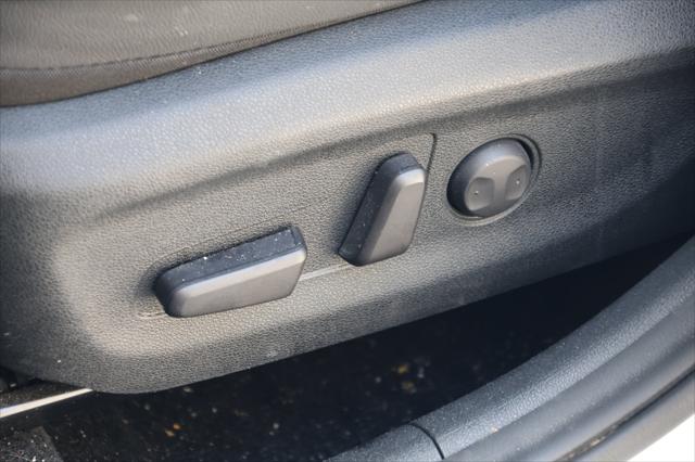 2021 Kia Niro EX Premium