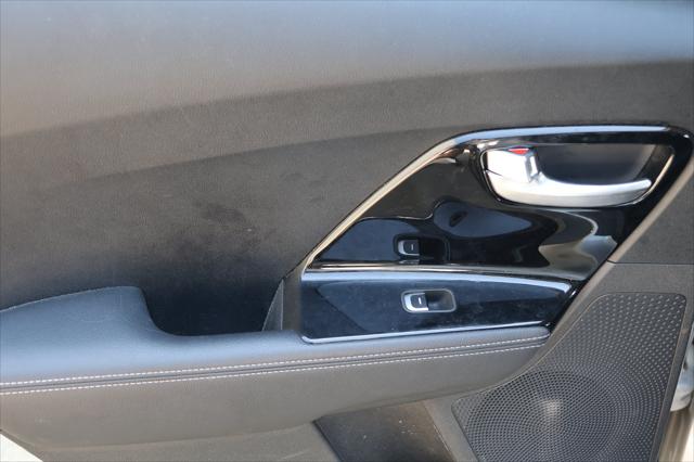 2021 Kia Niro EX Premium