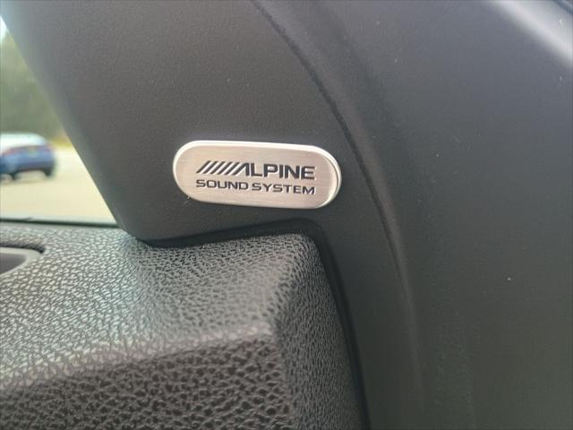 2020 Chrysler 300 Limited AWD