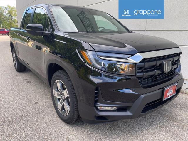 2026 Honda Ridgeline RTL for sale in Bow, NH