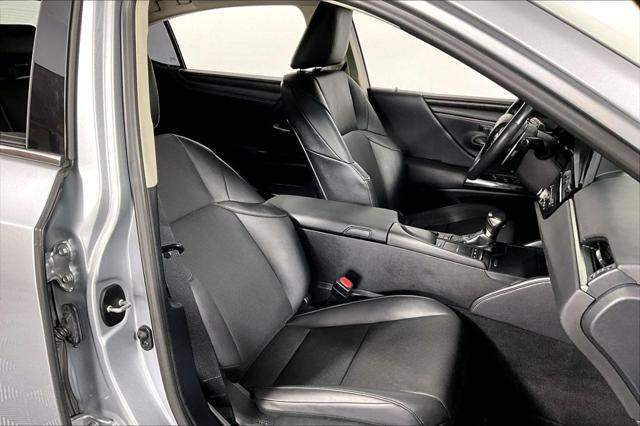 Used 2022 Lexus ES 350 350 For Sale in Olive Branch, MS
