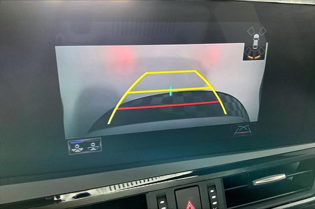 Used 2022 Lexus ES 350 350 For Sale in Olive Branch, MS