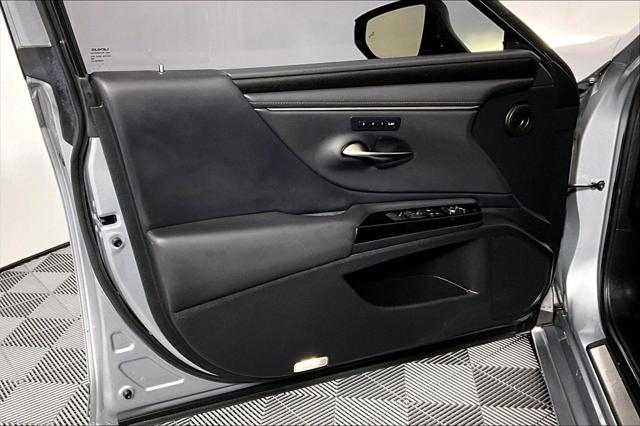 Used 2022 Lexus ES 350 350 For Sale in Olive Branch, MS