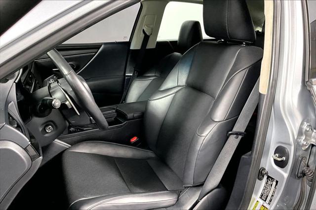 Used 2022 Lexus ES 350 350 For Sale in Olive Branch, MS