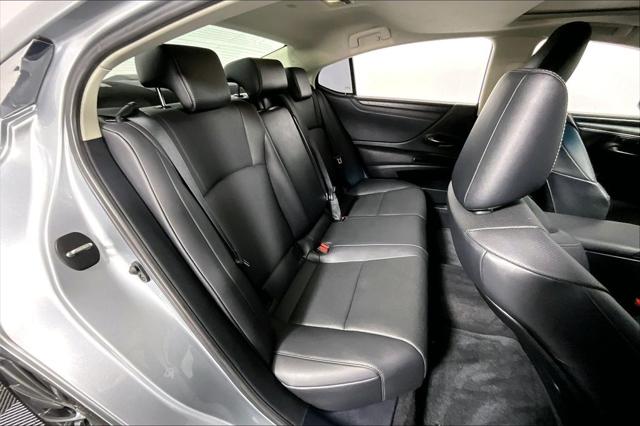 Used 2022 Lexus ES 350 350 For Sale in Olive Branch, MS