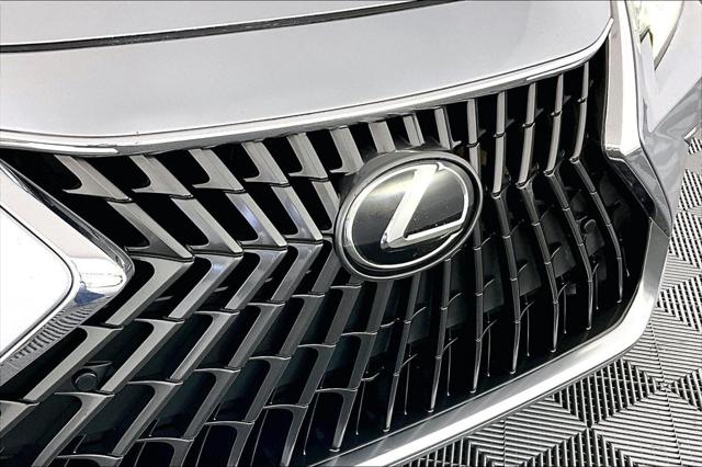 Used 2022 Lexus ES 350 350 For Sale in Olive Branch, MS