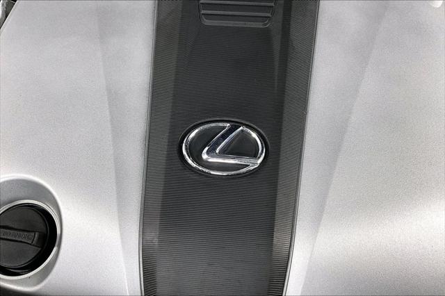 Used 2022 Lexus ES 350 350 For Sale in Olive Branch, MS