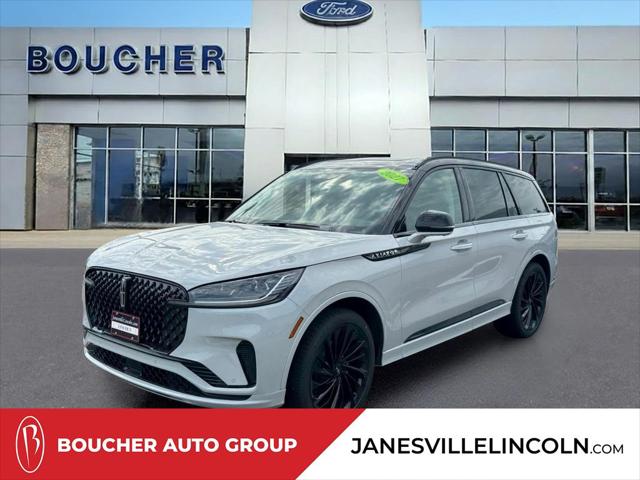 2027 Lincoln Aviator Reserve for sale in Janesville, WI