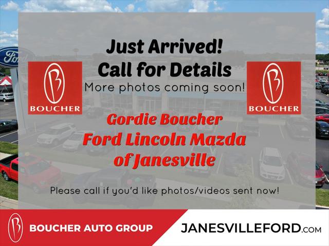 2026 Ford Transit Cargo Van Base for sale in Janesville, WI