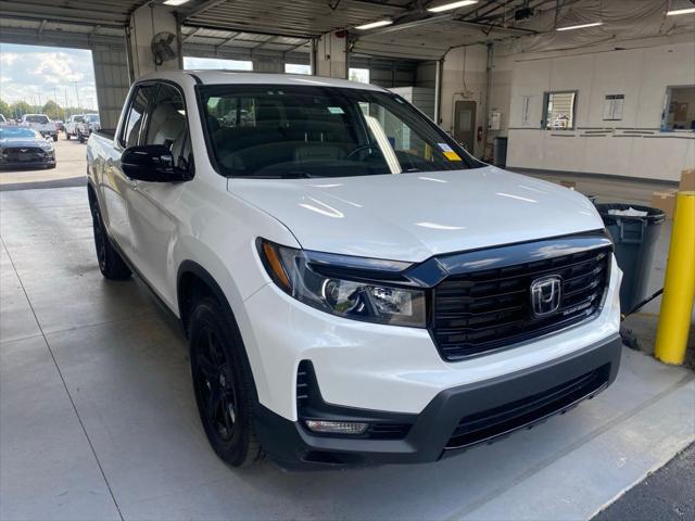 2021 Honda Ridgeline for sale near Groveport, OH