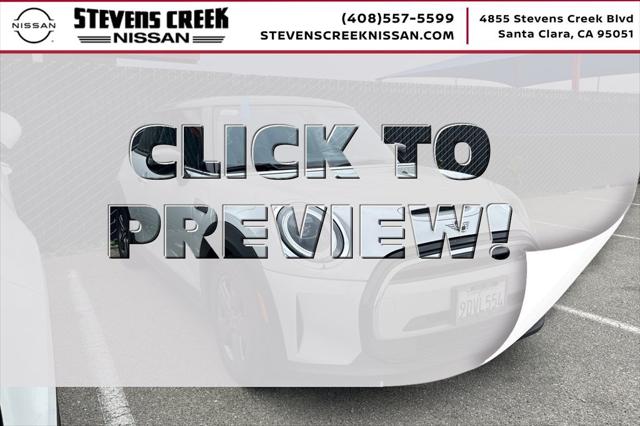 2023 MINI SE Hardtop Cooper for sale in Santa Clara, CA