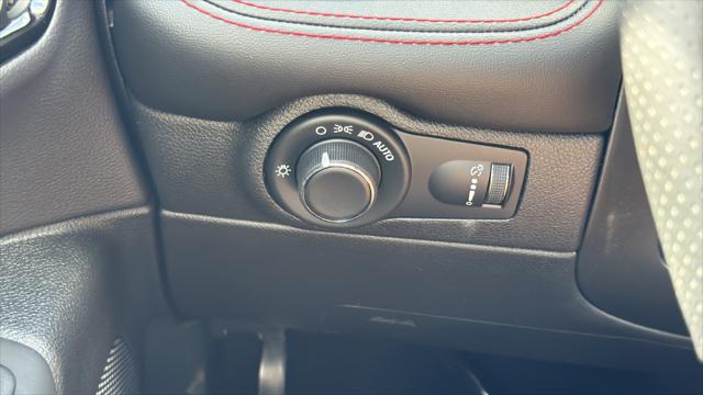 2027 Dodge Durango GT