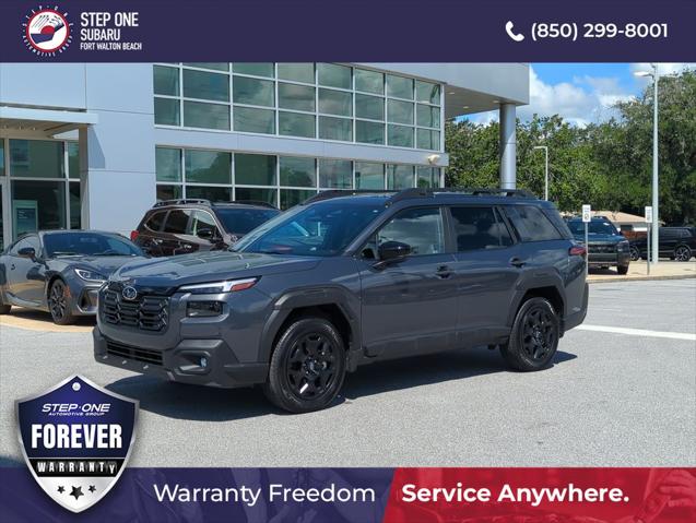2026 Subaru Outback Limited for sale in Fort Walton Beach, FL