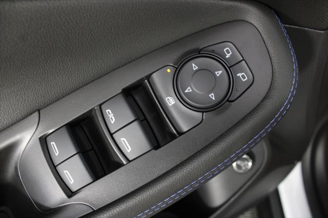 2026 Buick Encore GX Sport Touring FWD