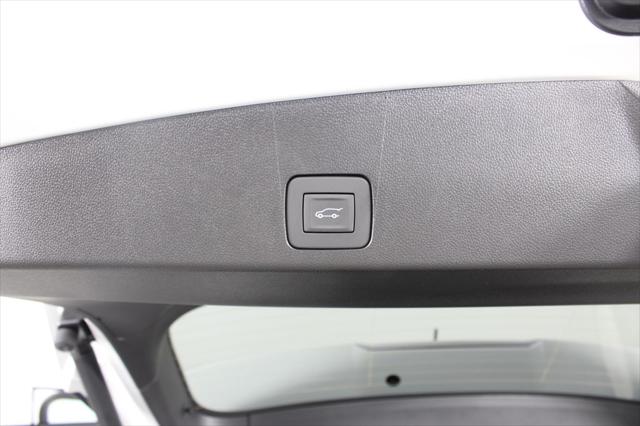 2026 Buick Encore GX Sport Touring FWD